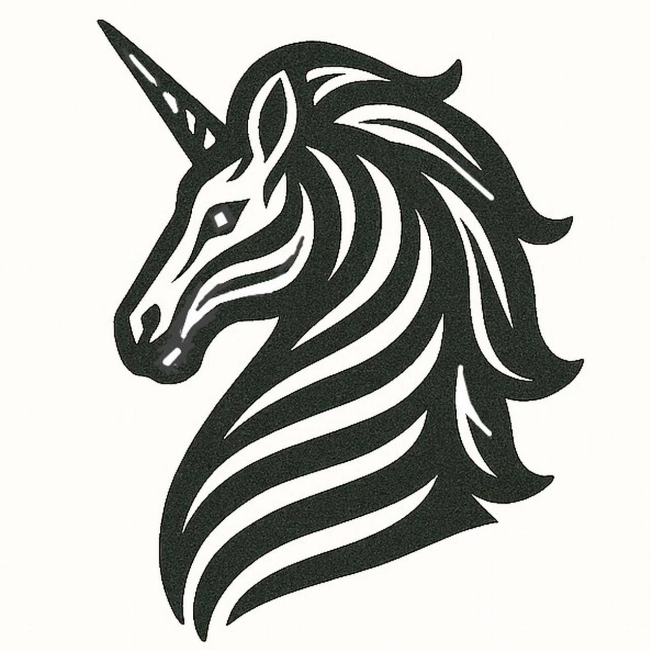 Zebra Image